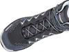 LOWA Innox Pro GTX MID Damen Wanderschuhe blau EU 41 1/2 Produktbild-Vorschau 15