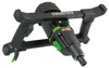 EIBENSTOCK Rührwerk EHR 20/2.6 S + Rührset MG 140 Anteprima dell’immagine prodotto 2