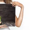 Fabelhafte Canvas LEINWAND BILDER 120x80 cm XXL Kunstdruck Produktbild-Vorschau 4