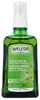 ABEDUL aceite anticelulítico 100ml Produktbild-Vorschau 4