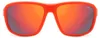 Uni-Sonnenbrille Polaroid PLD-7049-S-0Z3G2BG Ø 62 mm Produktbild-Vorschau 2