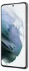 Samsung Galaxy S21 5G 256GB Phantom Gray Náhľad obrázku produktu 28