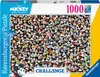 Défi Mickey Ravensburger 16744 Voir les images du produit 1