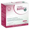 Omni Biotic 6 Pulver Doppelpackung 2X60 g Produktbild-Vorschau 1