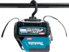 Makita LED-Akku-Taschenlampe XGT 40V max. - ML011G Produktbild-Vorschau 23