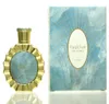 Lattafa Victoria Eau de Parfum 100ml Produktbild-Vorschau 2