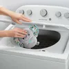 Fisher-Price. HML65 Uspokajacz Słonik z muzyką i wibracjami Podgląd zdjęcia produktu 8