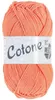 Lana Grossa - Cotone 0075 lachs Produktbild-Vorschau 1