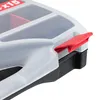 Organizator Patrol Domino 36 Podgląd zdjęcia produktu 5