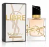 Yves Saint Laurent Libre, Frauen, 30 ml, Nicht nachfüllbare Produktbild-Vorschau 3