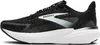 Brooks Revel 8 Herren Running Laufschuhe 110468 1D 090 : 44 Produktbild-Vorschau 10