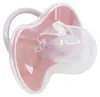 Disney Baby Minnie Maus 2er Pack Schnuller BPA-frei 6–18 Produktbild-Vorschau 3