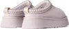 UGG Tazz Slipper Rosa Lila Flieder Bay Fog Damen Stiefel Produktbild-Vorschau 4