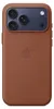 Apple MGFC4ZM/A custodia per Apple iPhone 17 Pro Max Cover Anteprima dell’immagine prodotto 4