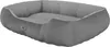 BENNO® Hundebett Sammy quadratisch 65x50x16 cm, Polyester Produktbild-Vorschau 6