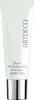 ARTDECO 13623762, Creme, Tube, Grundierung, Schutz, Beige, Produktbild-Vorschau 3