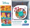 Clementoni-59288 Baby ?," Es War einmal ?," Produktbild-Vorschau 6