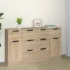 VidaXL 3115822, 1 szt. Podgląd zdjęcia produktu 1