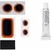 Kit di riparazione FORCE 5, contenitore in plastica - Anteprima dell’immagine prodotto 3