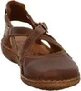 Josef Seibel 79513-95 Mary Jane Rosalie 13 Leder Produktbild-Vorschau 13