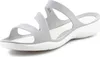 Pantolette bis 30mm Absatz (casual) Swiftwater Sandal w Produktbild-Vorschau 25