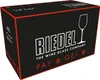 Riedel Weingläser Vinum Chardonnay 8-er Set Produktbild-Vorschau 19