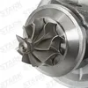 STARK SKCCC-4540107 Rumpfgruppe Lader für SAAB 9-5 Kombi Produktbild-Vorschau 5