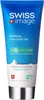 Swiss Image Pore Tightening & Mattifying Foaming Face Wash Podgląd zdjęcia produktu 3