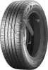 CONTINENTAL EcoContact™ 6 (EVc) 205/55R16 91H Produktbild-Vorschau 4