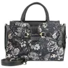 Laura Vita Taschen Taschen Kunstleder/Textil Produktbild-Vorschau 1