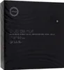 Armaf Club De Nuit Eau De Toilette Intense Man 200ml Spray Produktbild-Vorschau 4