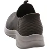 Skechers Schuhe Flex 30 Smooth Step, 149709GRY Produktbild-Vorschau 26