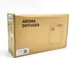 Ombiance - Aromadiffusor für ätherische Öle | Produktbild-Vorschau 9