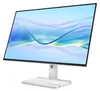 Lenovo L27h-4A, 68,6 cm (27"), 2560 x 1440 Pixel, Quad HD, Produktbild-Vorschau 16