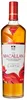 Macallan A Night on Earth - The First Light - Highland Produktbild-Vorschau 3