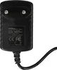 vhbw Netzteil kompatibel mit Sharp EL-1611PA, EL-1750, Produktbild-Vorschau 5
