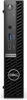 DELL OptiPlex 5000 i5-12500T MFF Intel® Core™ i5 8 GB Produktbild-Vorschau 1
