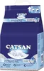 Hygienická podstielka Catsan 18L Náhľad obrázku produktu 1
