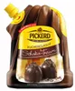 PICKERD Kuchenglasur Schoko-Traum 125 g Produktbild-Vorschau 3