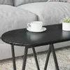 "2026 MODERNE"Couchtisch - Wohnzimmer Tisch modern - Produktbild-Vorschau 4