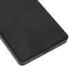 Boîtier pour SSD SATA, 2,5 pouces, 1000 Go, compatible avec Voir les images du produit 5