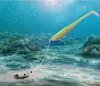 Shirasu Zander-Barsch Walker System (Hakengr. 1/0) Produktbild-Vorschau 5
