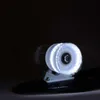 Tempish Skateboardy Buffy Flash W, 10600018 Anteprima dell’immagine prodotto 4