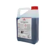 NIGRIN Felgen-Reiniger EvoTec 3 L Produktbild-Vorschau 3