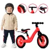 Odrážedlo pro děti, dětské odrážedlo, balanční kolo, Náhled obrázku produktu 5