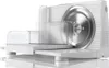 Gorenje Kleingeräte ALLESSCHNEIDER            100W (R401W) Produktbild-Vorschau 2