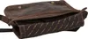 Greenburry Borsa vintage per laptop Borsa a tracolla in Anteprima dell’immagine prodotto 9