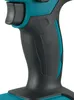 Makita Akku-Bohrschrauber DDF482RFJ Produktbild-Vorschau 69