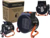 Elektrický ohrievač vzduchu 3,5kW 16216 Náhľad obrázku produktu 12
