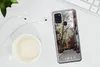 MuchoWow® Handyhülle Schutzhülle Hülle für Samsung Galaxy Produktbild-Vorschau 6